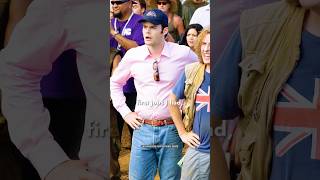 Bill Hader tells a crazy Funny Martin Kove Story