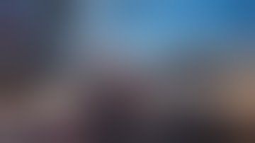 Far Cry 5 Westcry Custom Map Gameplay In Arcade Mode