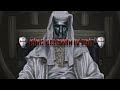 Kingdom of heaven king baldwin iv  dream on edit