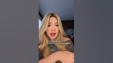 Like what #DateRealwithCMB #cmb #coffeemeetsbagel