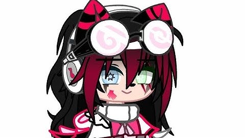 I dont usually make these type of videos, sorry If I made anyone uncomfortable..