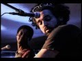 Capture de la vidéo King Abid & Karim Ouellet - Que Du Reggae - Original Version