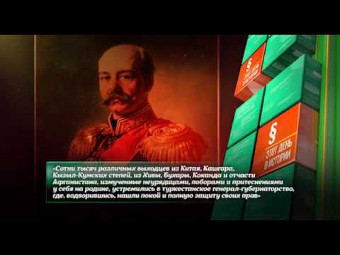 Video: Pochinok Aleksandr Petrovich: Tarjimai Holi, Martaba, Shaxsiy Hayot