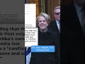 Trump Tries to DQ E Jean Carroll’s Lawyer, Fails Spectacularly