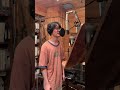 たまらないね レコーディング風景を公開 まだまだお聴きください 水平線 たまらないね 晩酌の流儀4 たまらないね レコーディング風景を公開 まだまだお聴きください 水平線 たまらないね 晩酌の流儀4