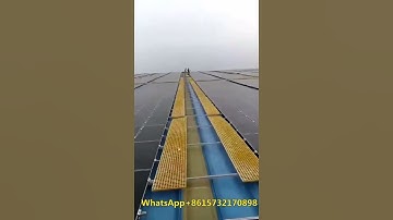 FRP grating! How do you feel about our FRP grating? Tell me in the comment section!