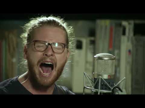 The Ballroom Thieves Full Session 1222016 Paste Studios New York Ny The Ballroom Thieves Full Session 1222016 Paste Studios New York Ny
