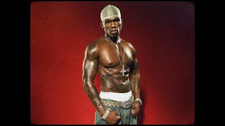 (FREE FOR PROFIT) TIVOLI ~ 50 Cent & Travis Scott Type Beat