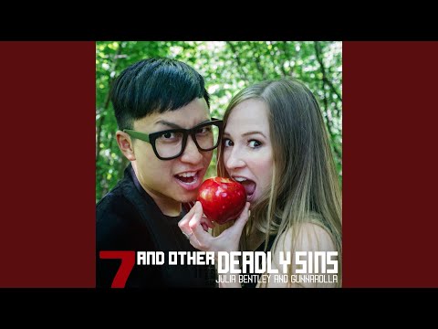 Obejrzyj Puppet on a String (Wrath) w YouTube