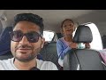 Chandigarh to village via delhi mumbai expressway  jagpal jareda vlog