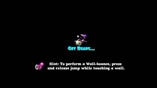 running fred 2 attempts (epic fail )π¬ππ