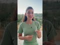 حفلات حصاد بـ3 آلاف دولار كيف أصبحت الإقامة في المزارع صيحة فاخرة