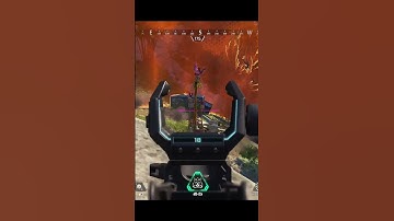 Apex Ranked Pt. 17 | MerkT Captain | #apexlegendsclips #apexlegend  #twitchstreamer #foryou