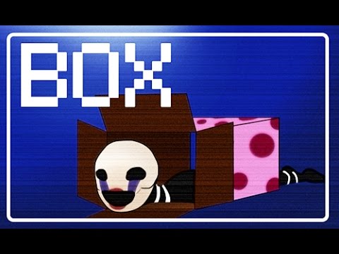 five-nights-at-freddys-box