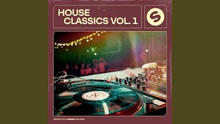 Say Say Say (Waiting 4 U) [Radio Mix] - Hi_Tack