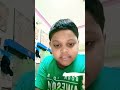 I am eating Arun icecream vanilla ball
