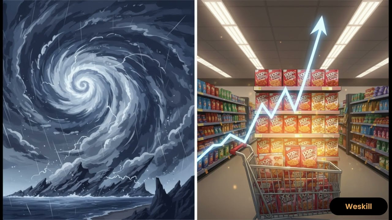 34. Data Visualization Principles