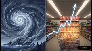 34. Data Visualization Principles