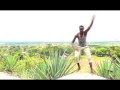 CHALYA PONO Song SEGANI Misambo Com CHALYA PONO Song SEGANI Misambo Com