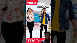 kesa laga monoj dey ka video #trendingshorts #viralvideo #8millionviews #duet #viralshorts 🥰🥰🥰