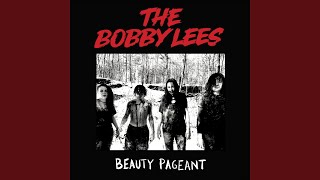 Lunchbox - The Bobby Lees