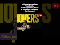 Billionaire Brain vs Your Brain | Morning Routine, Focus & Mindset Tips #shorts #rajshamani
