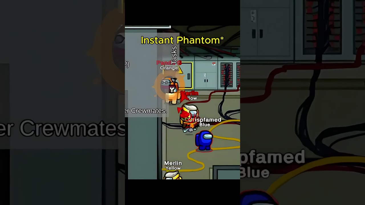 NOOB PARTNER 🫡😂   