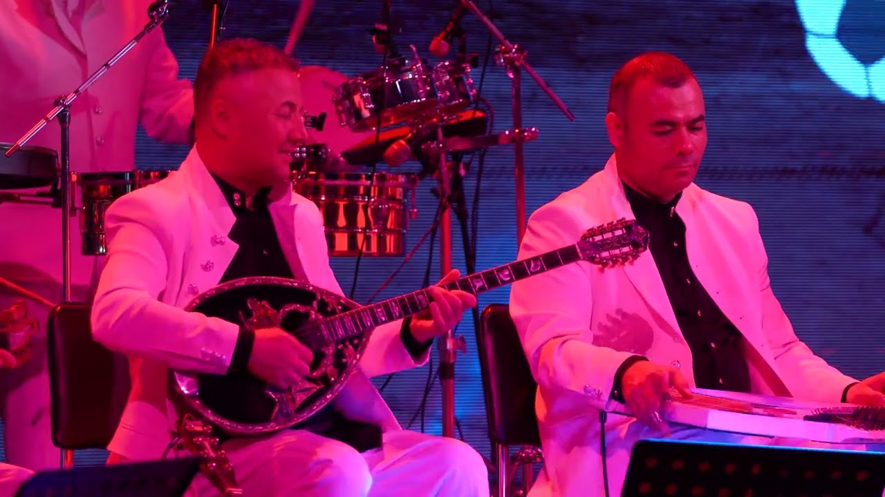 Watch Sultan Ali Rahmatov -In Rhythm(В Ритме) on YouTube Watch Sultan Ali Rahmatov -In Rhythm(В Ритме) on YouTube