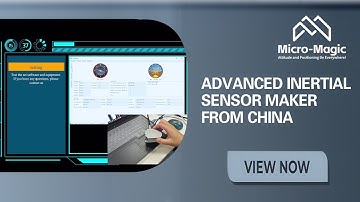 I3500 Installation test video