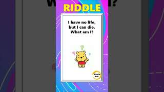 Riddles | riddles with answers | riddles in english | logical riddles | hard riddles | Riddle Bell