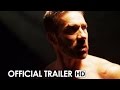 Misfire official trailer 1 2014  action movie
