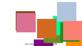 Video #sftp-gcs-pkg-20201121-104043-234965