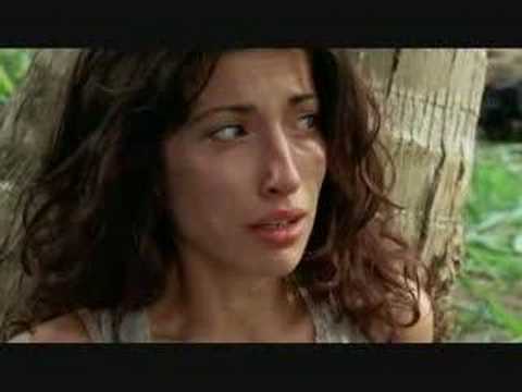 Tania Raymonde, Jodi Arias Actress, Talks Sex Scenes In Upcoming