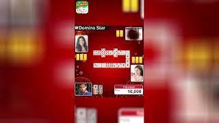 Permainan domino online gratis! screenshot 4