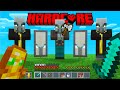 AFFRONTO IL RAID PIÙ FORTE DI MINECRAFT IN HARDCORE - Ep. 51