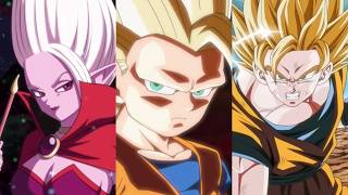 Units Who Were UNDERESTIMATED in DBZ Dokkan Battle