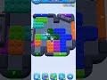 #level 649 #braingame #minigame #levelup #trending #funplay #casualgame #quickplay  #playtime