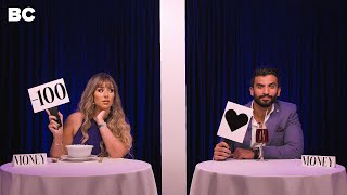 The Blind Date Show 2 - Episode 14 With Farah Useif