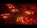 How Spin Qubits Suddenly Leaped Forward in Quantum Computing