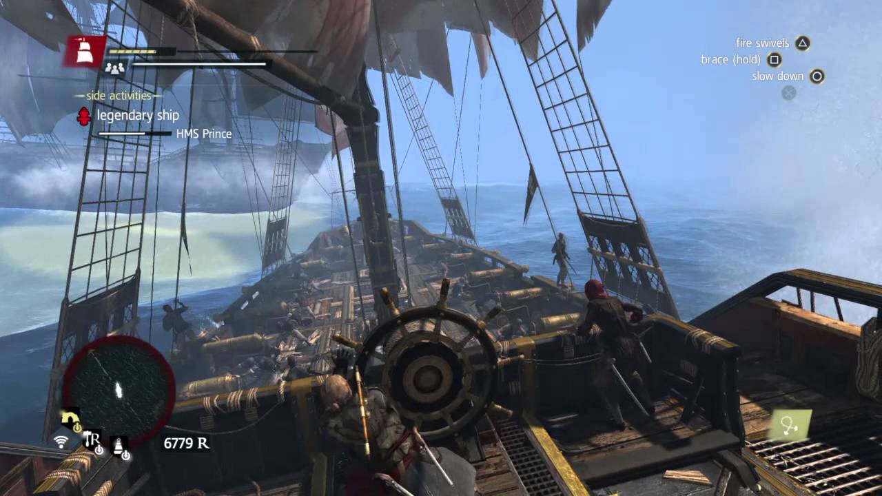 assassin-s-creed-iv-black-flag-the-legendary-hms-prince-youtube