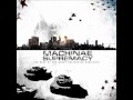 Machinae Supremacy - Paparazzi