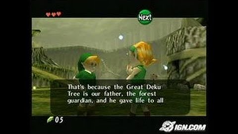 The Legend of Zelda (Collector