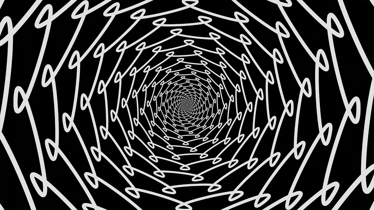 Если это видео появится в вашей жизни 💫, вы получите все благословения Вселенной.