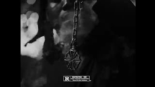 [FREE] Don Toliver X Loe Shimmy Type Beat 2026 - REMINISCE | Trapsoul Instrumental