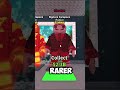 How to make Signore Carapace in steal a brainrot (SAB Roblox) #sab