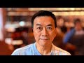 【游清源號外】鬼拍後尾枕，果然正西人？李家超「神回應」《國家安全附屬法例》，等於公開承認「中共係主謀，我只係刀手」！