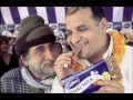 cadbury pappu pass ho gaya Whatsapp Status Video Download Free
