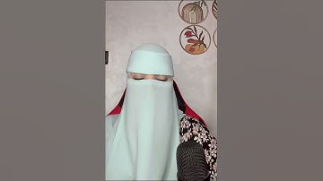 تلاوة من الذكر الحكيم #القرآن_الكريم #المصحف
