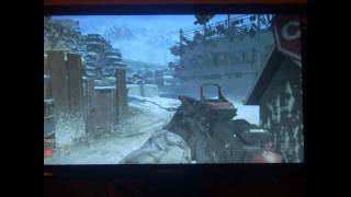 How to use your new 8 mode rapid fire modded controller from TorchModz