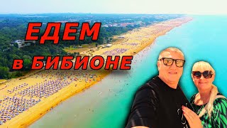 :      .   |   |  | .  2023. Bibione Pineda.